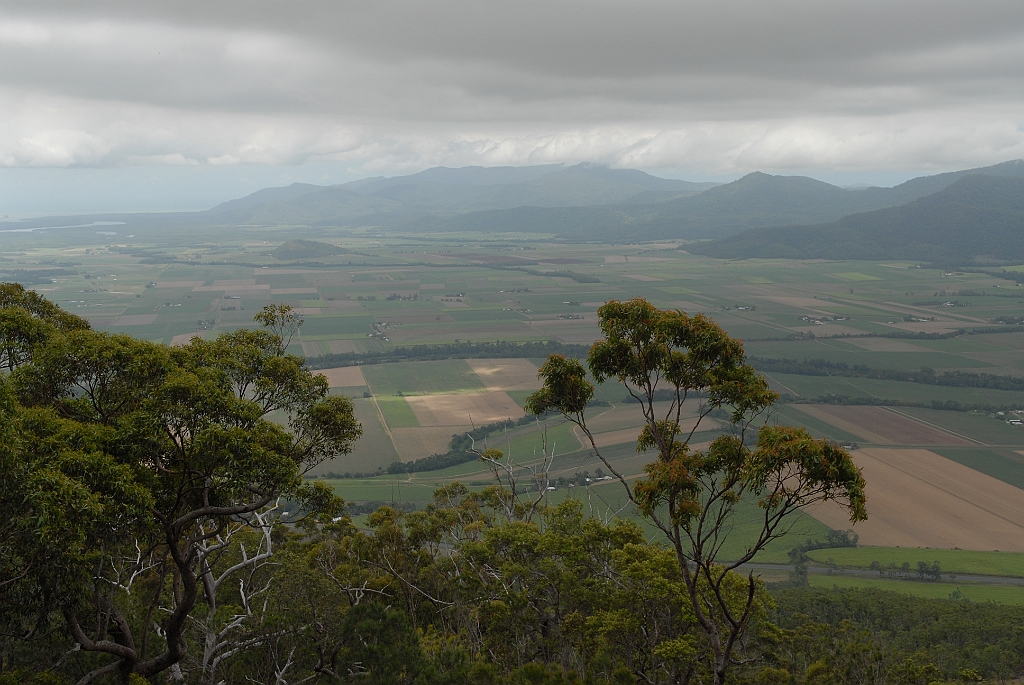 0653 Walshs Pyramid.jpg